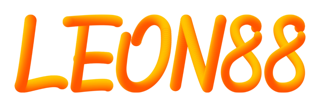 leon88