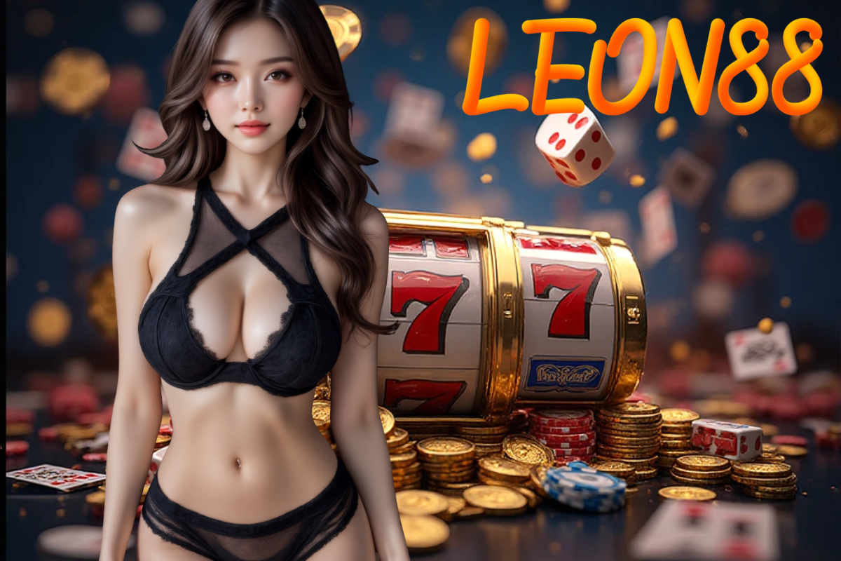 leon88 club